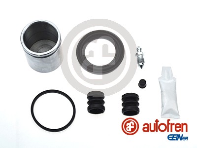 AUTOFREN SEINSA D41065C Kit riparazione, Pinza freno