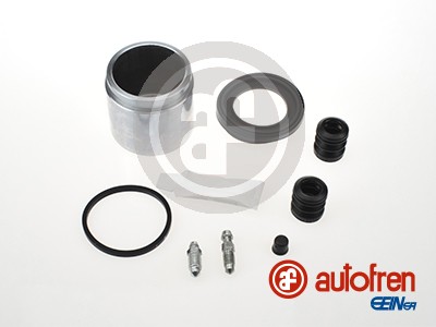 AUTOFREN SEINSA D41068C Kit riparazione, Pinza freno