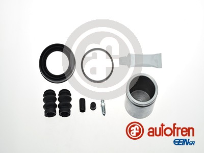 AUTOFREN SEINSA D41081C Kit riparazione, Pinza freno-Kit riparazione, Pinza freno-Ricambi Euro