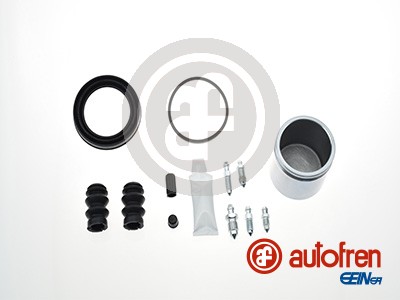 AUTOFREN SEINSA D41082C Kit riparazione, Pinza freno-Kit riparazione, Pinza freno-Ricambi Euro