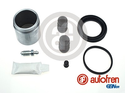 AUTOFREN SEINSA D41090C Kit riparazione, Pinza freno-Kit riparazione, Pinza freno-Ricambi Euro