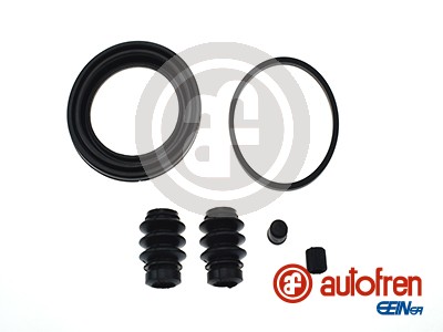 AUTOFREN SEINSA D41098 Kit riparazione, Pinza freno