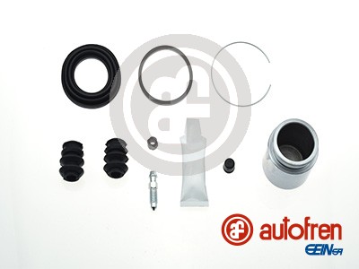 AUTOFREN SEINSA D41101C Set...