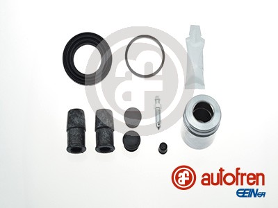 AUTOFREN SEINSA D41105C Kit riparazione, Pinza freno