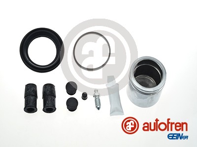 AUTOFREN SEINSA D41106C Kit riparazione, Pinza freno