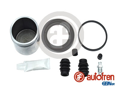 AUTOFREN SEINSA D41113C Kit riparazione, Pinza freno