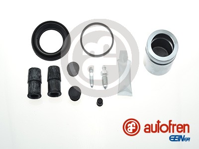 AUTOFREN SEINSA D41114C Kit riparazione, Pinza freno