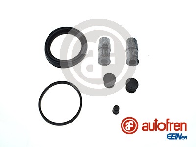 AUTOFREN SEINSA D41116 Kit riparazione, Pinza freno-Kit riparazione, Pinza freno-Ricambi Euro