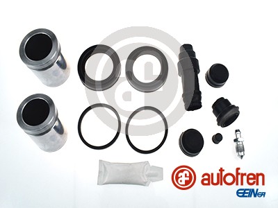 AUTOFREN SEINSA D41122C Set...