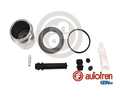 AUTOFREN SEINSA D41129C Kit riparazione, Pinza freno-Kit riparazione, Pinza freno-Ricambi Euro