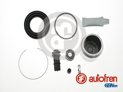 AUTOFREN SEINSA D41131C Kit riparazione, Pinza freno-Kit riparazione, Pinza freno-Ricambi Euro