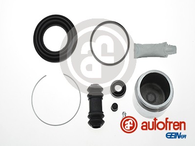 AUTOFREN SEINSA D41132C Kit riparazione, Pinza freno-Kit riparazione, Pinza freno-Ricambi Euro