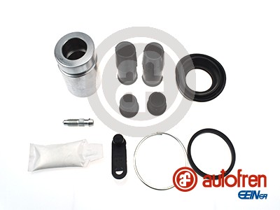 AUTOFREN SEINSA D41142C Kit riparazione, Pinza freno-Kit riparazione, Pinza freno-Ricambi Euro