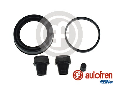 AUTOFREN SEINSA D41145 Kit riparazione, Pinza freno