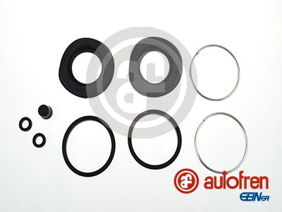 AUTOFREN SEINSA D4115 Kit riparazione, Pinza freno-Kit riparazione, Pinza freno-Ricambi Euro