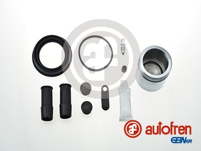 AUTOFREN SEINSA D41150C Set...