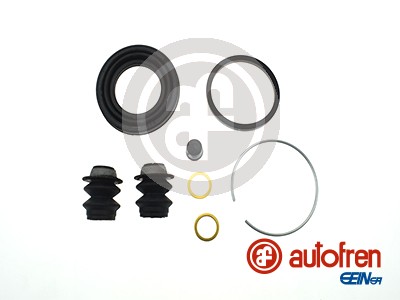 AUTOFREN SEINSA D41152 Kit riparazione, Pinza freno-Kit riparazione, Pinza freno-Ricambi Euro