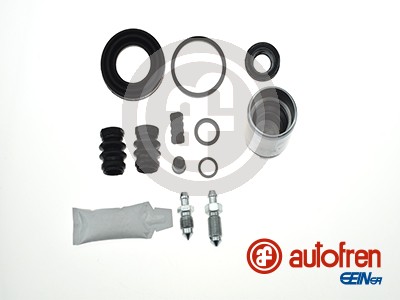 AUTOFREN SEINSA D41162C Kit riparazione, Pinza freno-Kit riparazione, Pinza freno-Ricambi Euro