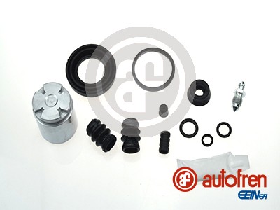 AUTOFREN SEINSA D41165C Kit riparazione, Pinza freno