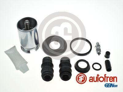 AUTOFREN SEINSA D41168LK Kit riparazione, Pinza freno