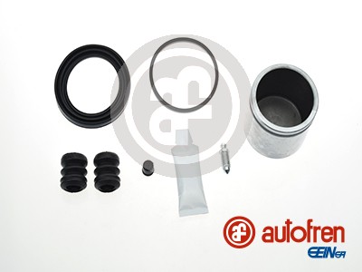 AUTOFREN SEINSA D41172C Kit riparazione, Pinza freno-Kit riparazione, Pinza freno-Ricambi Euro