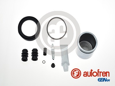 AUTOFREN SEINSA D41175C Set...