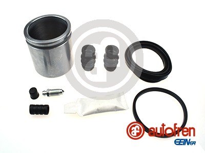 AUTOFREN SEINSA D41176C Kit riparazione, Pinza freno