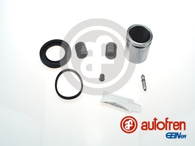 AUTOFREN SEINSA D41184C Kit riparazione, Pinza freno