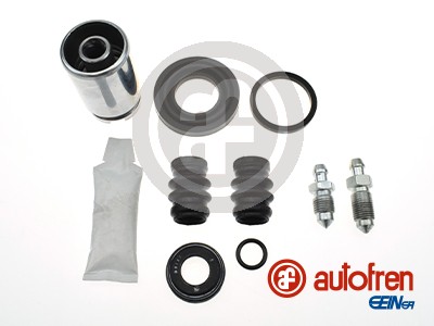 AUTOFREN SEINSA D41191K Kit riparazione, Pinza freno