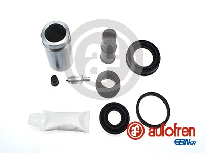 AUTOFREN SEINSA D41192C Kit riparazione, Pinza freno