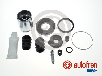 AUTOFREN SEINSA D41195K Kit riparazione, Pinza freno-Kit riparazione, Pinza freno-Ricambi Euro