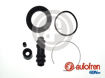 AUTOFREN SEINSA D41222 Kit riparazione, Pinza freno