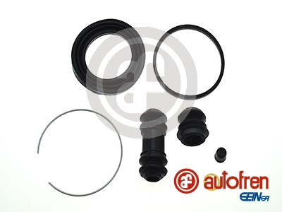 AUTOFREN SEINSA D41226 Kit riparazione, Pinza freno-Kit riparazione, Pinza freno-Ricambi Euro