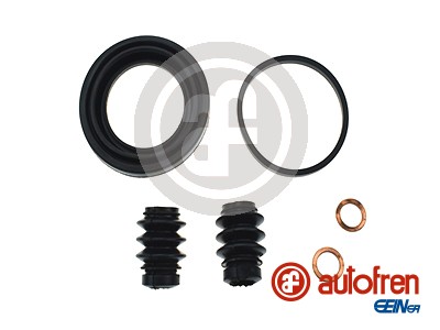 AUTOFREN SEINSA D41251 Kit riparazione, Pinza freno