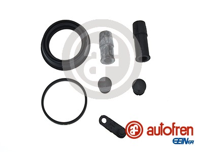 AUTOFREN SEINSA D41335 Kit riparazione, Pinza freno