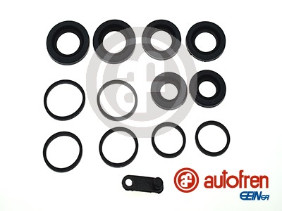 AUTOFREN SEINSA D41337 Kit riparazione, Pinza freno-Kit riparazione, Pinza freno-Ricambi Euro