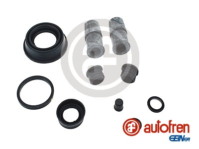 AUTOFREN SEINSA D41339 Kit riparazione, Pinza freno