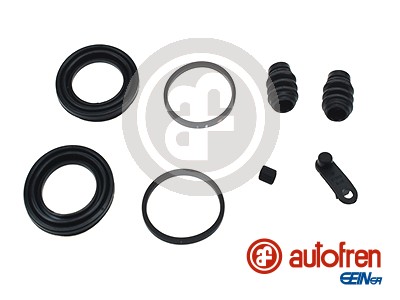 AUTOFREN SEINSA D41348 Kit riparazione, Pinza freno