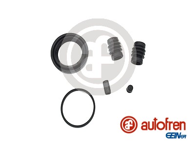 AUTOFREN SEINSA D41351 Kit riparazione, Pinza freno