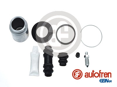 AUTOFREN SEINSA D41369C Kit riparazione, Pinza freno