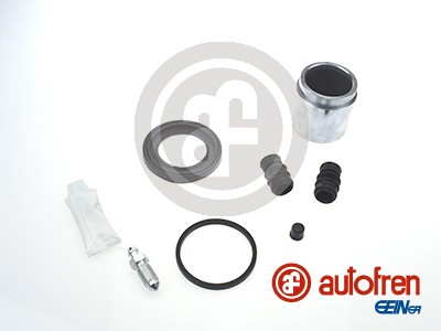 AUTOFREN SEINSA D41371C Kit riparazione, Pinza freno-Kit riparazione, Pinza freno-Ricambi Euro