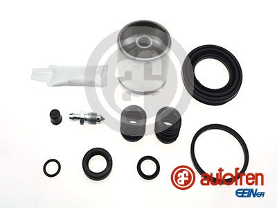 AUTOFREN SEINSA D41377K Kit riparazione, Pinza freno-Kit riparazione, Pinza freno-Ricambi Euro