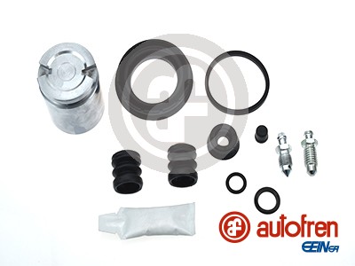 AUTOFREN SEINSA D41379C Kit riparazione, Pinza freno-Kit riparazione, Pinza freno-Ricambi Euro