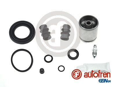 AUTOFREN SEINSA D41382K Kit riparazione, Pinza freno