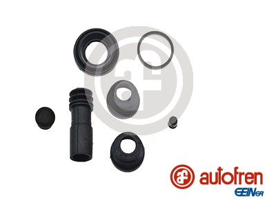 AUTOFREN SEINSA D4142 Kit riparazione, Pinza freno