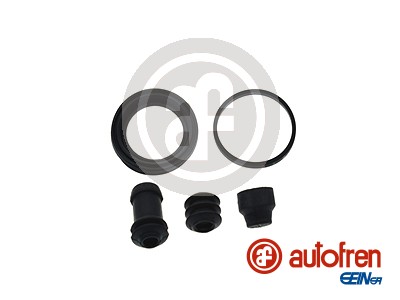 AUTOFREN SEINSA D41478 Kit riparazione, Pinza freno