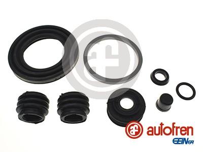 AUTOFREN SEINSA D41488 Kit riparazione, Pinza freno