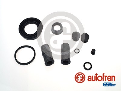 AUTOFREN SEINSA D41527 Kit riparazione, Pinza freno-Kit riparazione, Pinza freno-Ricambi Euro