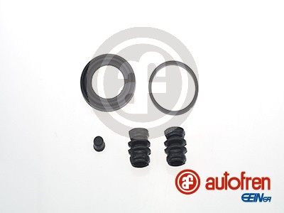 AUTOFREN SEINSA D41528 Kit riparazione, Pinza freno