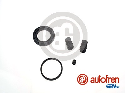 AUTOFREN SEINSA D4155 Kit riparazione, Pinza freno-Kit riparazione, Pinza freno-Ricambi Euro